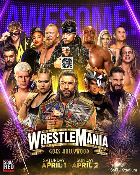 wwe (sendspace.com | userscloud.com | top2download.com | seedpeer.eu)|WWE WrestleMania .